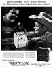 Westclox 1956 0.jpg